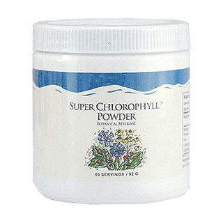 立新世纪(unicity)