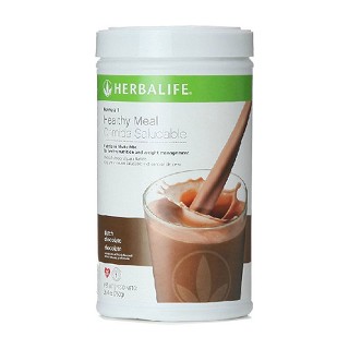 康宝莱(herbalife)