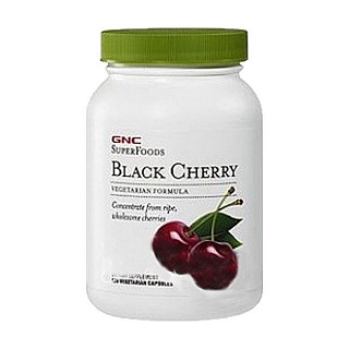 健安喜(gnc)