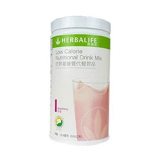 康宝莱(herbalife)