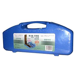 h-ie型保健盒(医疗器械)