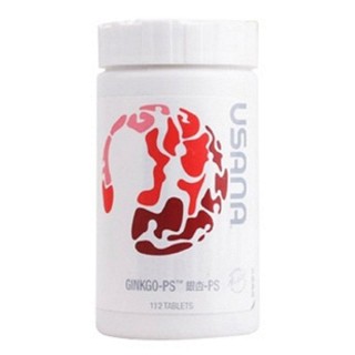 美国优莎娜(usana)