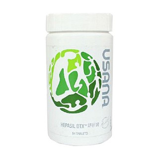 美国优莎娜(usana)
