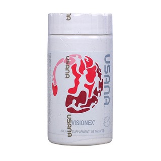 美国优莎娜(usana)