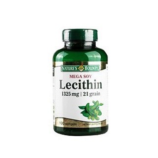 自然之宝(naturesbounty)