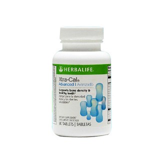 康宝莱(herbalife)