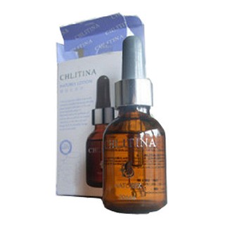 克丽缇娜(克丽缇娜)