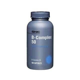健安喜(gnc)