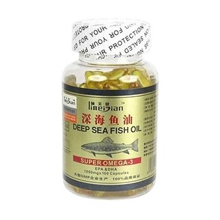 俪美健(limeijian)