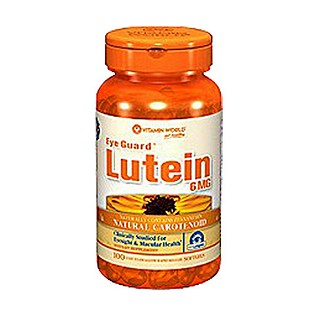 维他命世界(vitamin_world)