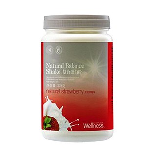 欧瑞莲(oriflame)