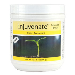 立新世纪(unicity)