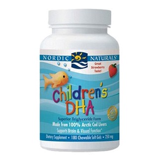  挪帝克(nordic_naturals)