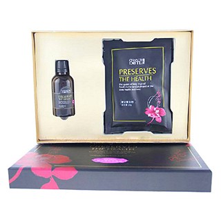 创美时(创美时)