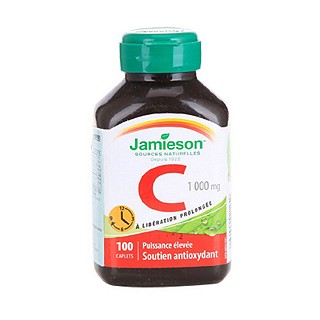 健美生(jamieson)