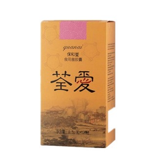 隆力奇(longrichi)