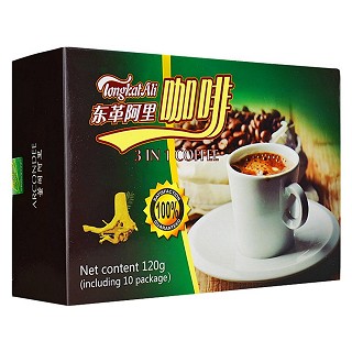 ace东革阿里咖啡(卓品)