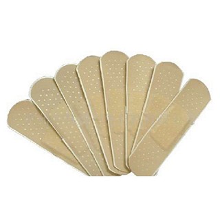 医用创可贴(君祥)