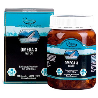 康维他(康维他)