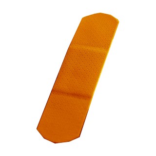 医用创可贴(剑锋卫生材料)