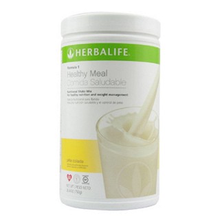 康宝莱(herbalife)
