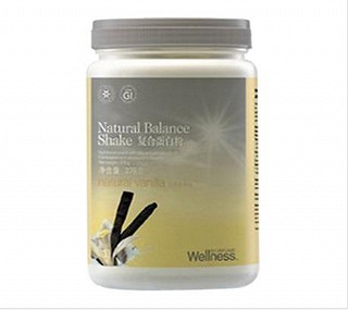 欧瑞莲(oriflame)