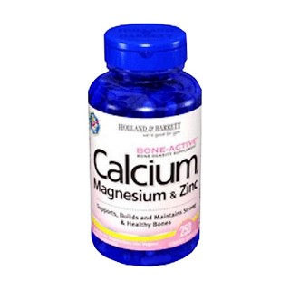 英国holland_barrett(holland_barrett)