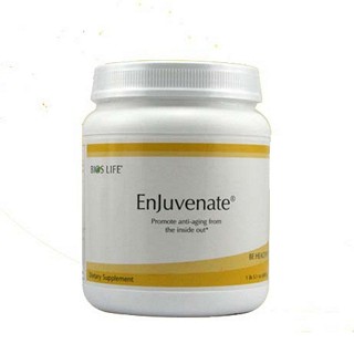 立新世纪(unicity)