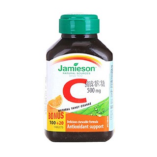 健美生(jamieson)