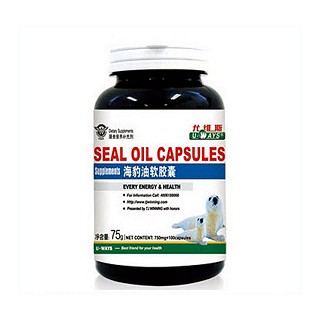 美国尤维斯(u_ways)