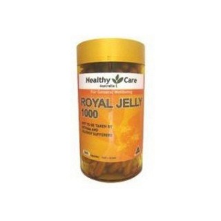 澳洲healthy_care(healthy_care)