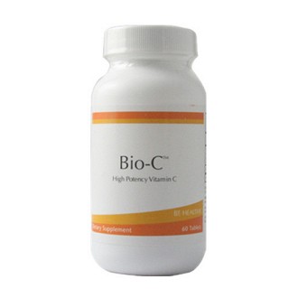 立新世纪(unicity)