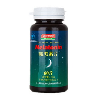 汤臣倍健(汤臣倍健)