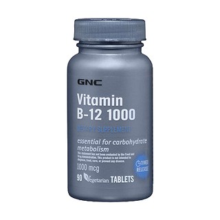 健安喜(gnc)