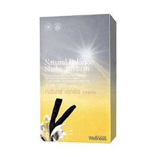 欧瑞莲(oriflame)