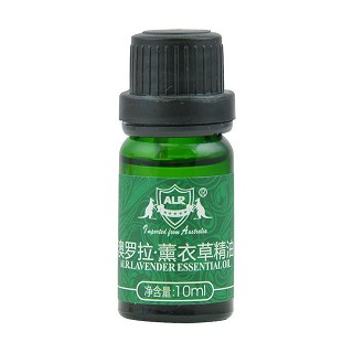 澳罗拉天然薰衣草单方精油(澳罗拉)