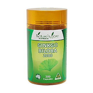 纳世凯尔(nature)