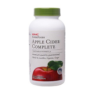 健安喜(gnc)