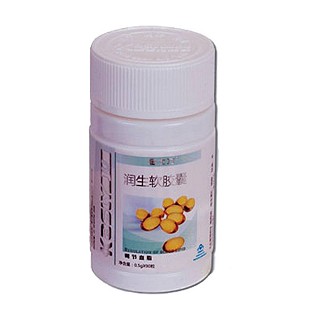 金士力佳友(kaslyju)