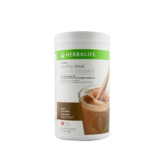 康宝莱(herbalife)