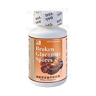 富莱欣(freshlife)