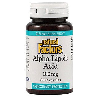 然自自然(natural)