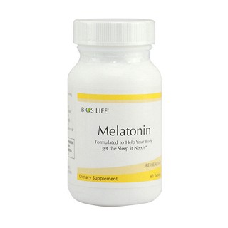 立新世纪(unicity)