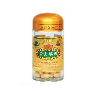 东升伟业(dongsheng)