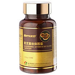 美罗国际(merroint)