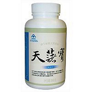 美乐家(melaleuca)