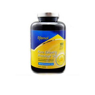 英国efamol(efamol)