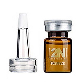 2n脸部紧致精华液(2n公司)