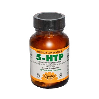 美国country_life(li)