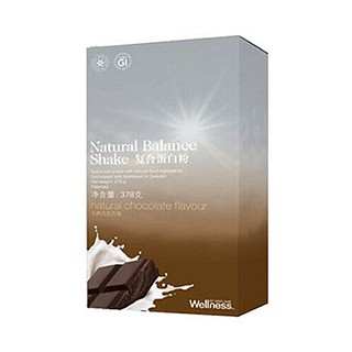 欧瑞莲(oriflame)
